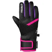Reusch Dan R-tex Xt Handsker