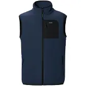 Regatta Frankie Vest