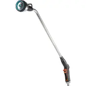 Gardena Premium Vandingsriffel