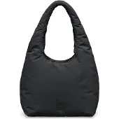 Got Bag Cloud Monochrome Skuldertaske