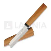Kanetsune Fruit Knife ST-100 Kama-gata