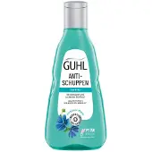 Guhl Anti - Schuppen Shampoo Shampoo 250 ml