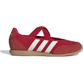 Adidas Barreda Mary Jane Sko