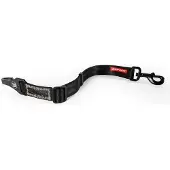 EzyDog - Click Dog Seat Belt Isofix M - (605.0744)