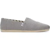 Toms Slipper 'CLASSIC' grå