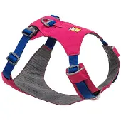 Ruffwear Hi & Light Hundeseletøj