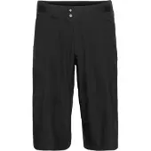 Sweet Protection Hunter Ii Light Shorts