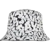 Cayler & Sons Hat lilla / sort / hvid