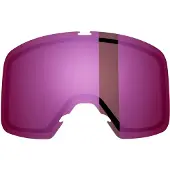 Sweet Protection Ripley Rig Reflect Jr Linse
