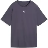 Puma Ess Relaxed T-shirt, størrelse Medium