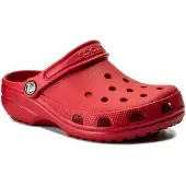 Crocs Classic Træsko