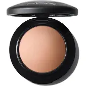 MAC Naturally Flawless Mineralize Matte Blush - 4g