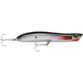 Rapala Maxrap Walk N Roll Overflade Stickbait 130 Mm