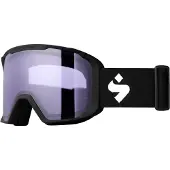 Sweet Protection Durden Rig Reflect Polariserede Solbriller