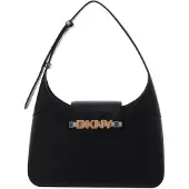 DKNY Avril Skuldertaske