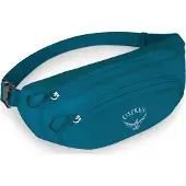 Osprey - Bæltetasker - Ultralight Stuff Waist Pack 1 Waterfront Blue til Unisex - Blå