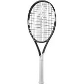 Head Racket Speed Mp Ul 2026 Tennisketsjer Uden Strenge