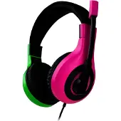 Ginza.se Cd01373 Gaming Headset