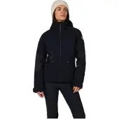 Rossignol Ciastel Jakke