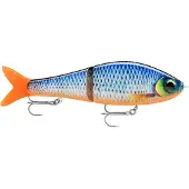 Rapala Super Shadow Rap Glidebait 45g 110 Mm