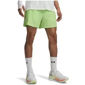 Under Armour Sportsbukser 'LAUNCH' lysegrøn