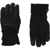 Rossignol Elite Leather Imp´r Handsker
