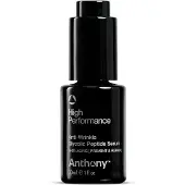 Anthony Anti-wrinkle Glycolic Peptide Serum