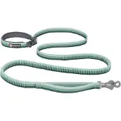 Ruffwear Roamer Hundesnor