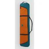 Burton Space Sack Snowboardtaske