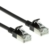 ACT Dc7910 U/ftp Lszh Cat6a Netværkskabel 10 M