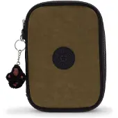 Kipling 100 Pens Penalhus