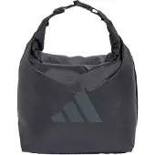 Adidas Dry Taske, størrelse One Size