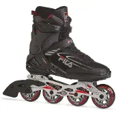 Fila Skate Legacy Pro 80 Inline-skøjter
