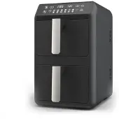Maestro Mr-761 Frituregryde