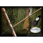 Noble Collection Tryllestav Cedric Diggory Karakterudgave