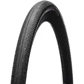 Hutchinson Overide Tubeless 700c X 40 Graveldæk