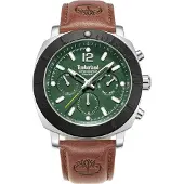 Timberland Pyperville Ur