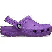 Crocs Classic Træsko