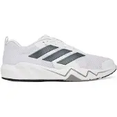 Adidas Sportssko 'Rapidmove Go' sort / hvid