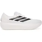 Adidas Zenboost Løbesko