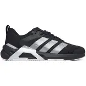 Adidas Dropset Control Vægtløftningssko