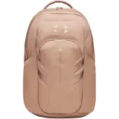 Under Armour Hustle 6.0 Pro 31l Rygsæk