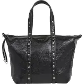 Pepe Jeans Chelsea Moon Skuldertaske Refurbished