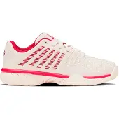 K-Swiss Express Light 3 Hb Padelsko