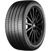 Dunlop Blue Response TG