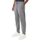 Emporio Armani Em000500_af18887 Bukser