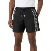 Emporio Armani Em000583_af20426 Badeshorts