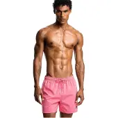 Emporio Armani Em000583_af20424 Badeshorts