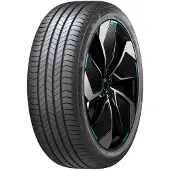 Hankook iON GT (IK41) sbl