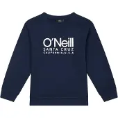 O'Neill Cali Logo Sweatshirt